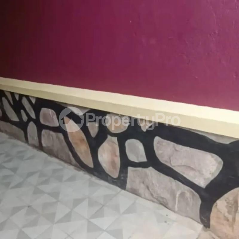 1 bedroom mini flat  Bungalow Apartment for sale Kigombya Mukono Mukono Central - 5