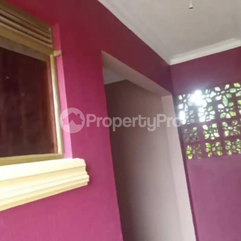 1 bedroom mini flat  Bungalow Apartment for sale Kigombya Mukono Mukono Central - 3