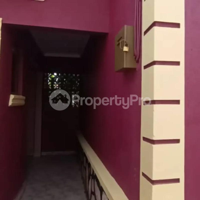1 bedroom mini flat  Bungalow Apartment for sale Kigombya Mukono Mukono Central - 4