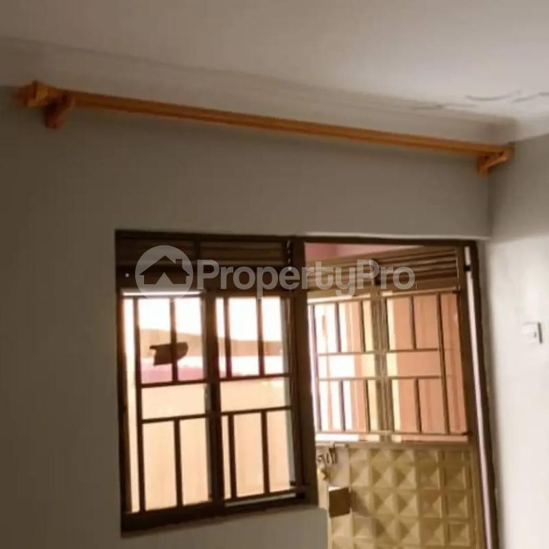 1 bedroom mini flat  Bungalow Apartment for sale Kigombya Mukono Mukono Central - 8