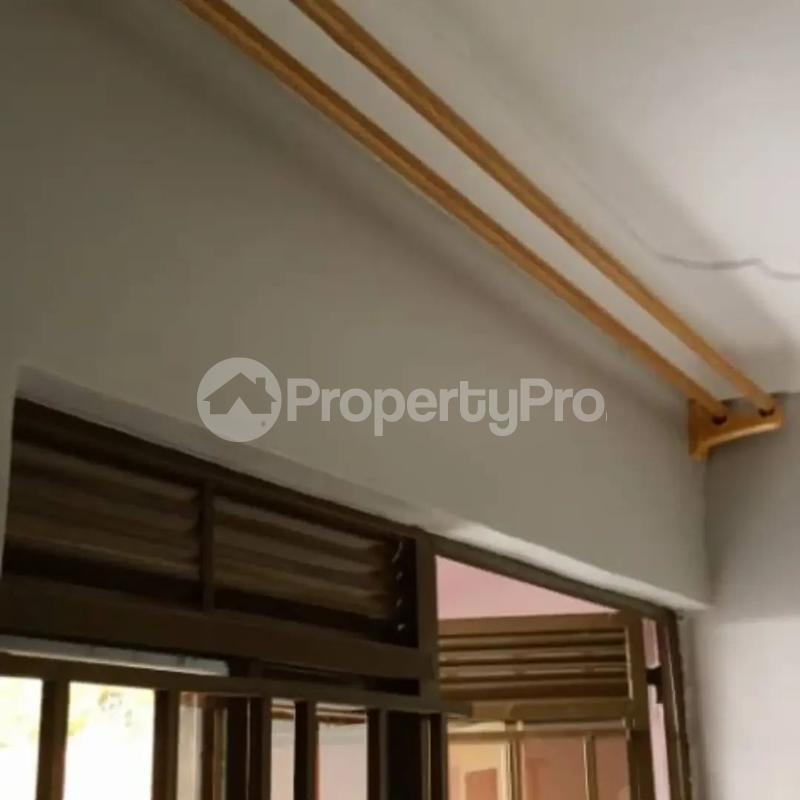 1 bedroom mini flat  Bungalow Apartment for sale Kigombya Mukono Mukono Central - 7