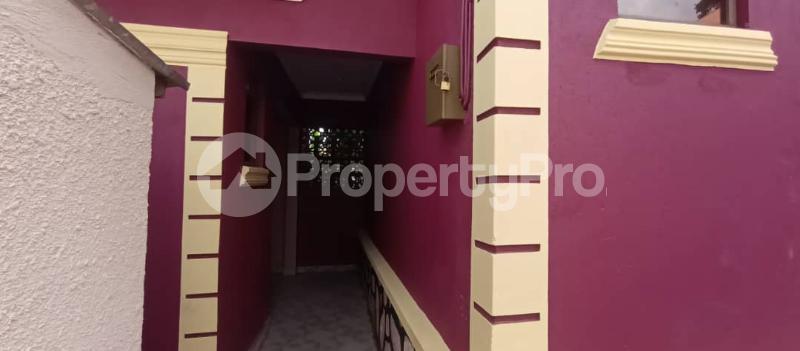 1 bedroom mini flat  Bungalow Apartment for sale Kigombya  Mukono Mukono Central - 6