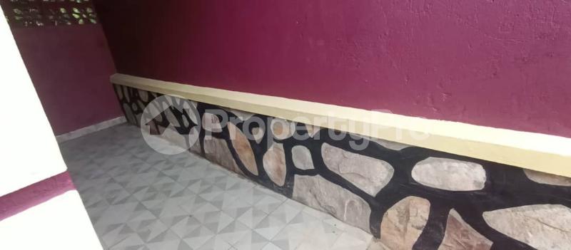 1 bedroom mini flat  Bungalow Apartment for sale Kigombya  Mukono Mukono Central - 2
