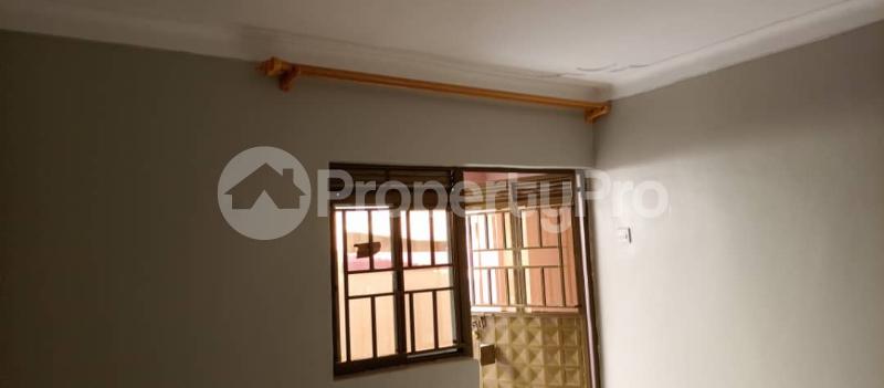 1 bedroom mini flat  Bungalow Apartment for sale Kigombya  Mukono Mukono Central - 8