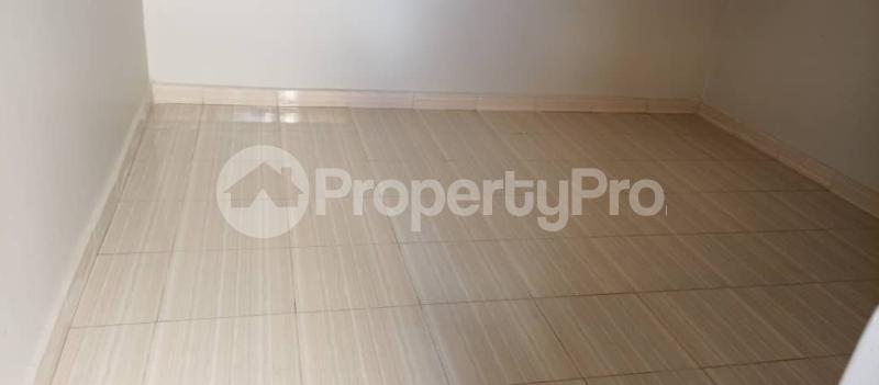 1 bedroom mini flat  Bungalow Apartment for sale Kigombya  Mukono Mukono Central - 7