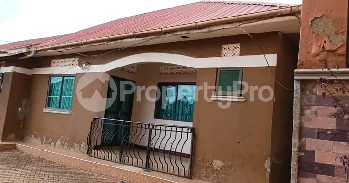 2 bedroom Bungalow Apartment for sale Najjera road  Kampala Central Kampala Central - 2