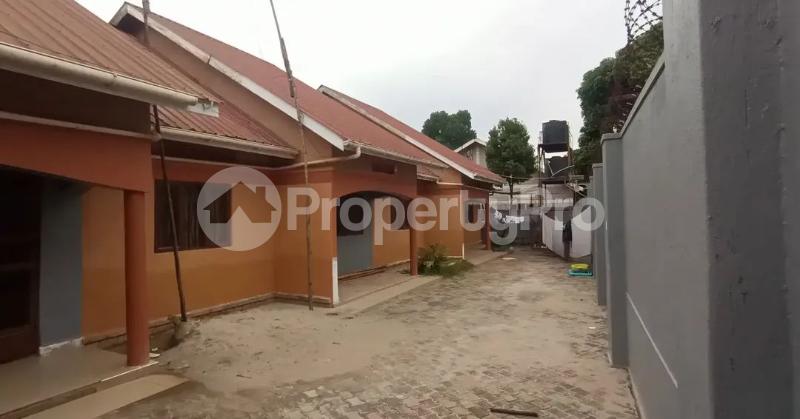 2 bedroom Bungalow Apartment for sale Namugongo town Kira Wakiso Central - 1