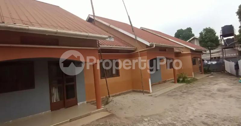 2 bedroom Bungalow Apartment for sale Namugongo town Kira Wakiso Central - 6