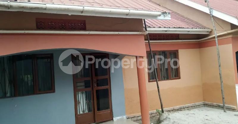 2 bedroom Bungalow Apartment for sale Namugongo town Kira Wakiso Central - 3