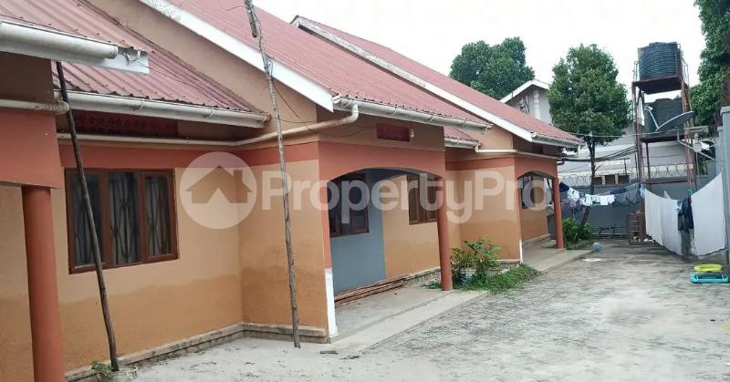 2 bedroom Bungalow Apartment for sale Namugongo town Kira Wakiso Central - 4