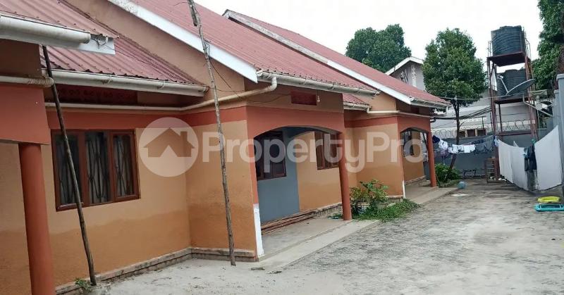 2 bedroom Bungalow Apartment for sale Namugongo town Kira Wakiso Central - 2