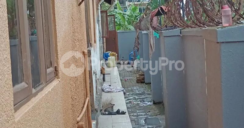 2 bedroom Bungalow Apartment for sale Namugongo town Kira Wakiso Central - 5