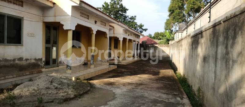 2 bedroom Bungalow Apartment for sale Namugongo sonde road Goma Mukono Central - 0