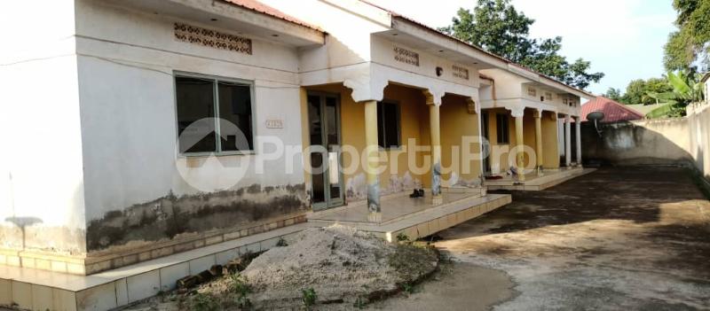 2 bedroom Bungalow Apartment for sale Namugongo sonde road Goma Mukono Central - 3