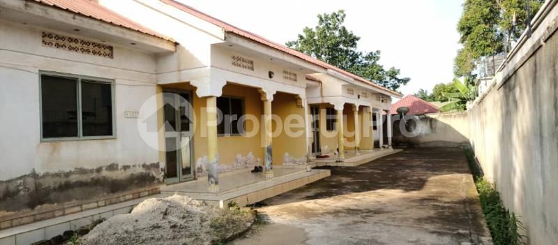 2 bedroom Bungalow Apartment for sale Namugongo sonde road Goma Mukono Central - 6
