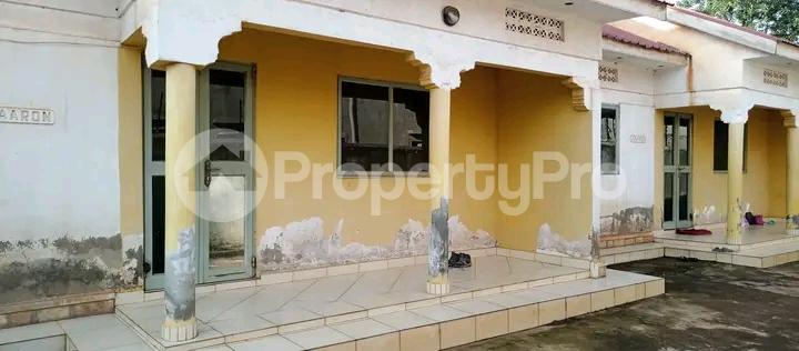 2 bedroom Apartment for sale Mukono Central - 4