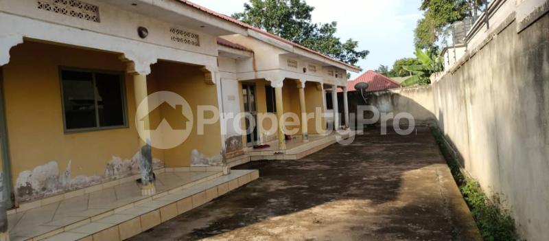 2 bedroom Bungalow Apartment for sale Namugongo sonde road Goma Mukono Central - 5
