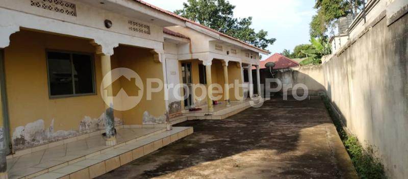 2 bedroom Bungalow Apartment for sale Namugongo sonde road Goma Mukono Central - 1