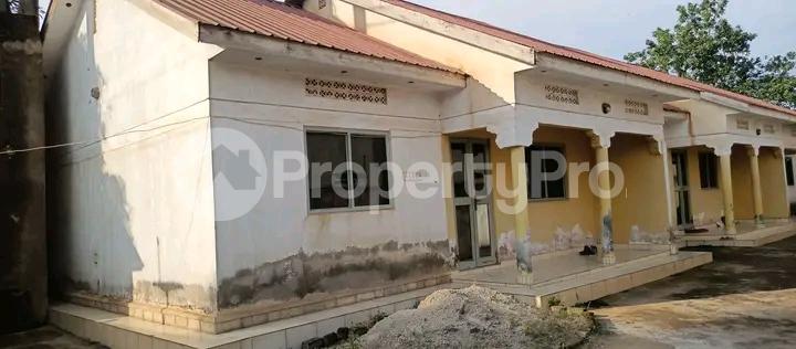 2 bedroom Apartment for sale Mukono Central - 1