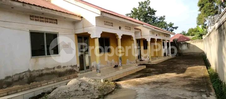 2 bedroom Apartment for sale Mukono Central - 2