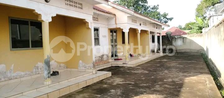 2 bedroom Apartment for sale Mukono Central - 5