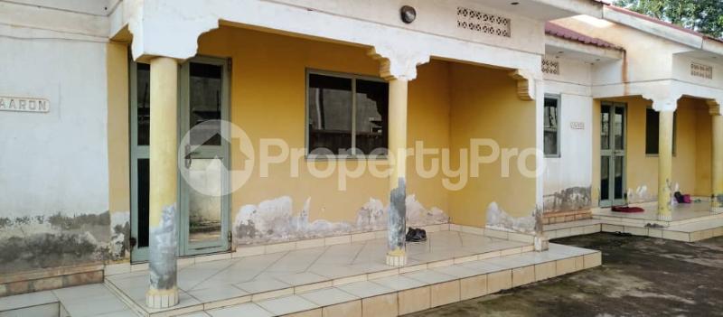 2 bedroom Bungalow Apartment for sale Namugongo sonde road Goma Mukono Central - 2