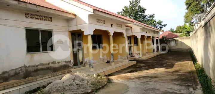 2 bedroom Apartment for sale Mukono Central - 3