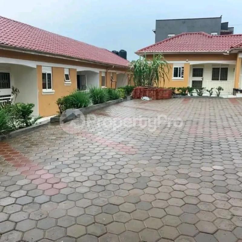 1 bedroom mini flat  Bungalow Apartment for sale Namugongo town  Kira Wakiso Central - 2