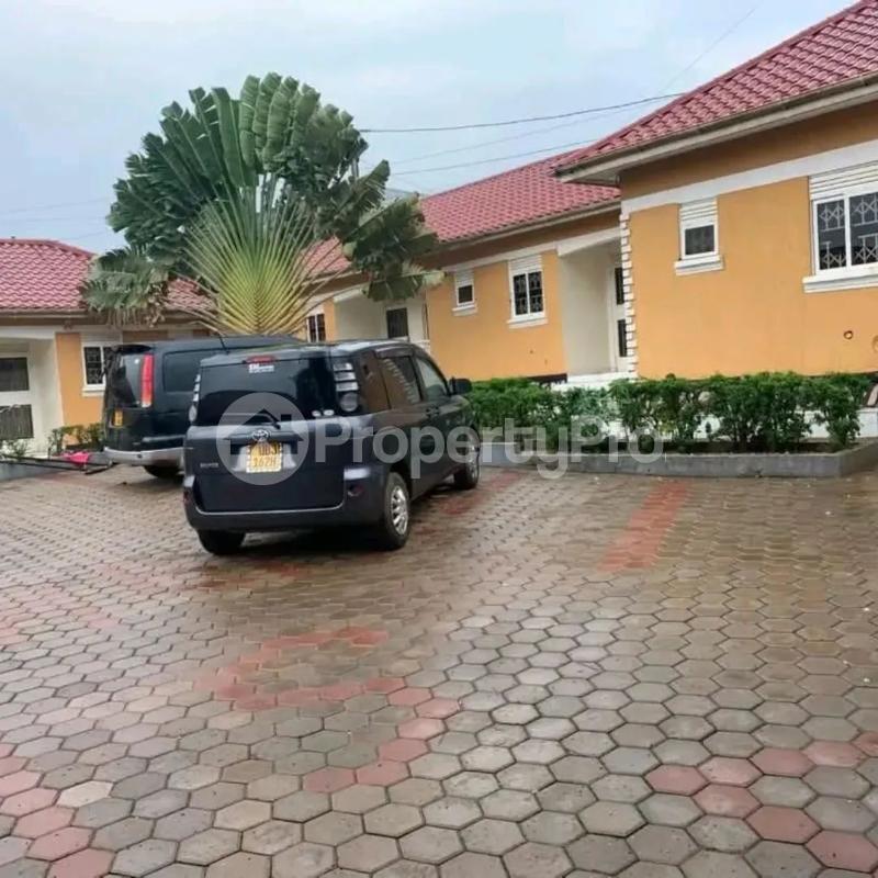 1 bedroom mini flat  Bungalow Apartment for sale Namugongo town  Kira Wakiso Central - 1