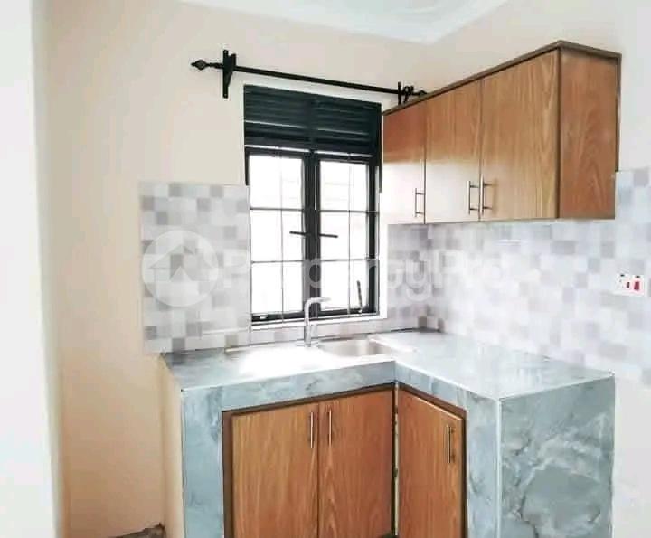1 bedroom mini flat  Apartment for sale Namugongo sonde Kampala Central Kampala Central - 0