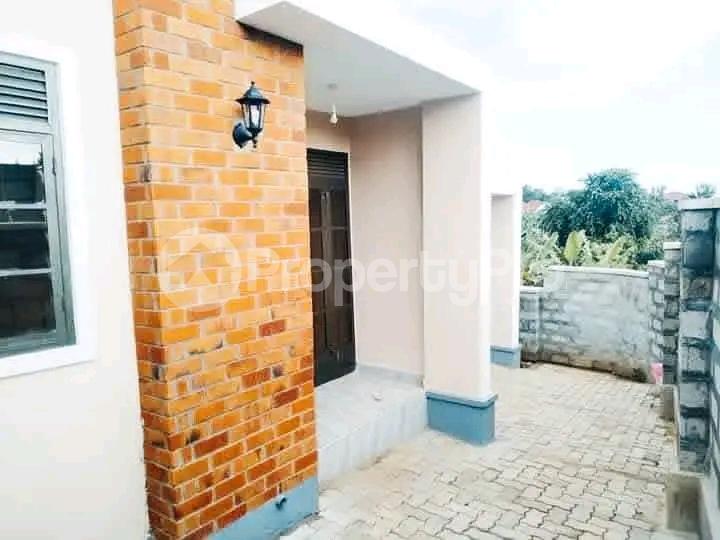 1 bedroom mini flat  Apartment for sale Namugongo sonde Kampala Central Kampala Central - 1