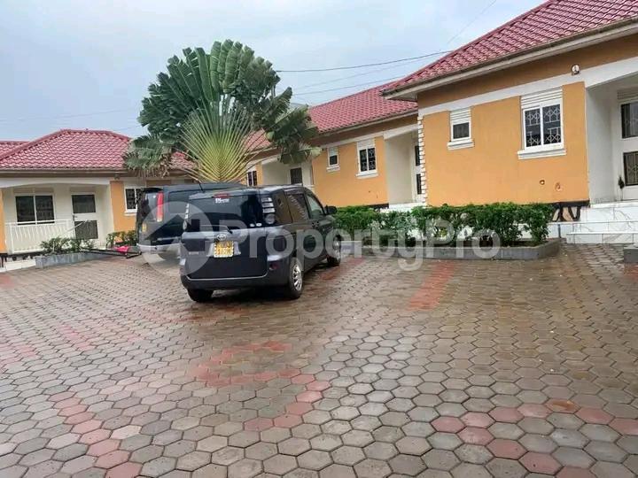 1 bedroom mini flat  Apartment for sale Kyaliwajjala  Kampala Central Kampala Central - 2