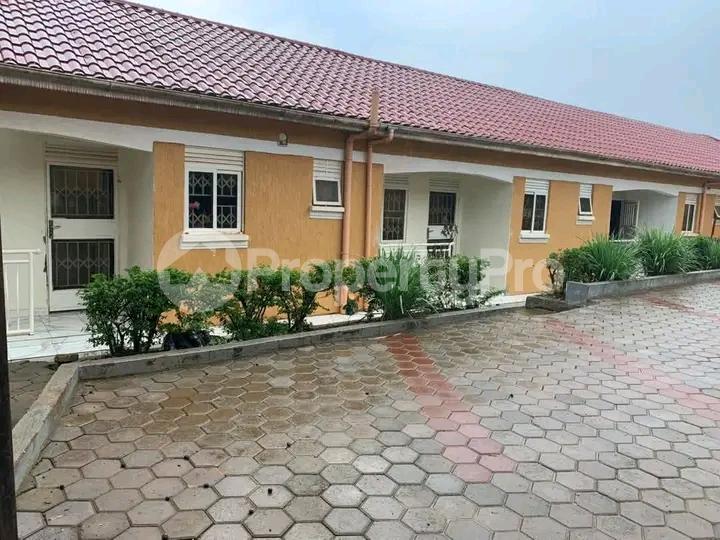 1 bedroom mini flat  Apartment for sale Kyaliwajjala  Kampala Central Kampala Central - 1