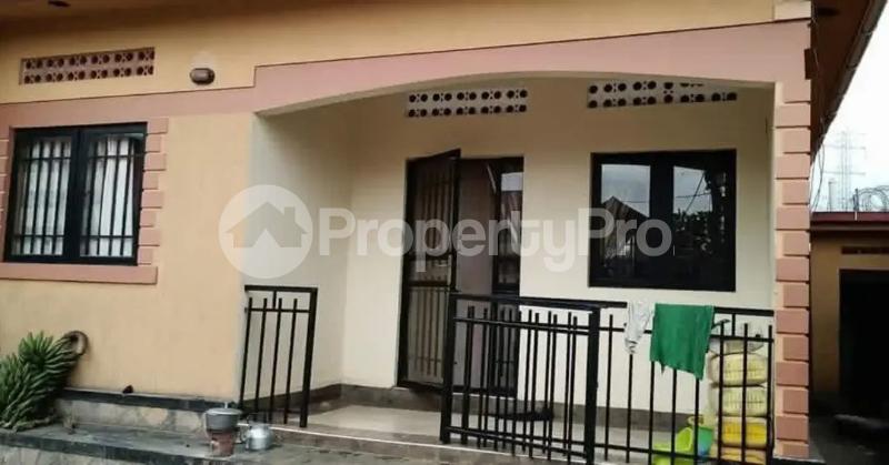 2 bedroom Bungalow Apartment for sale Namugongo sonde  Kampala Central Kampala Central - 3