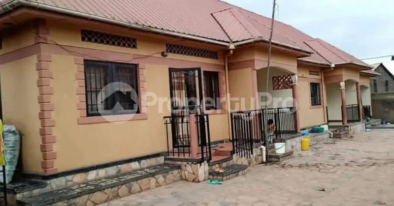 2 bedroom Bungalow Apartment for sale Namugongo sonde  Kampala Central Kampala Central - 4