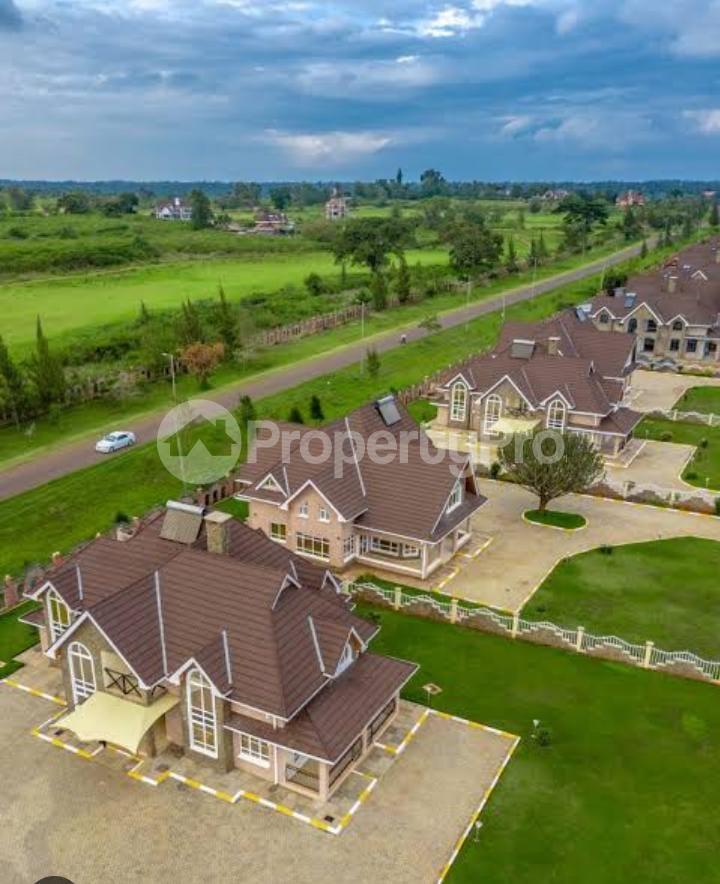 Land for sale Thika Road Nairobi