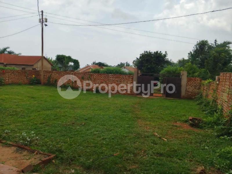 4 bedroom Villa for sale Bugembe Bugembe Jinja Eastern - 2