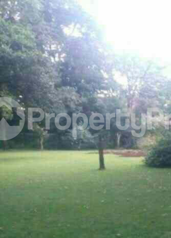 Land for sale Karen Nairobi