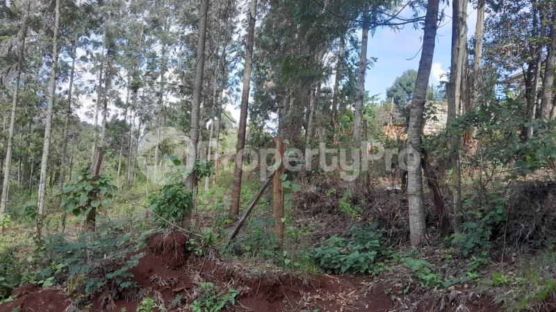Land for sale Ngong Kajiado