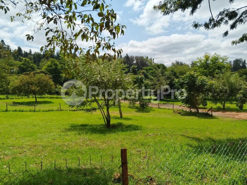 Residential Land for sale Ngong Kajiado