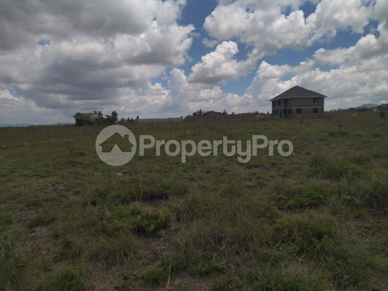 Land for sale Kangundo Central Machakos