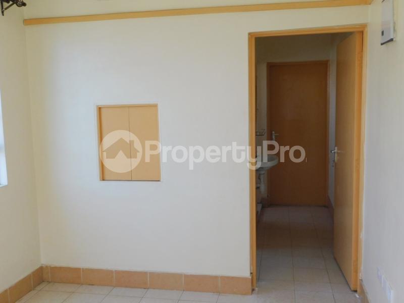 2 bedroom Flat&Apartment for sale Hunters Kasarani Nairobi