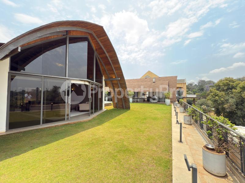 3 bedroom Flat&Apartment for rent Westlands Area Westlands Nairobi - 0