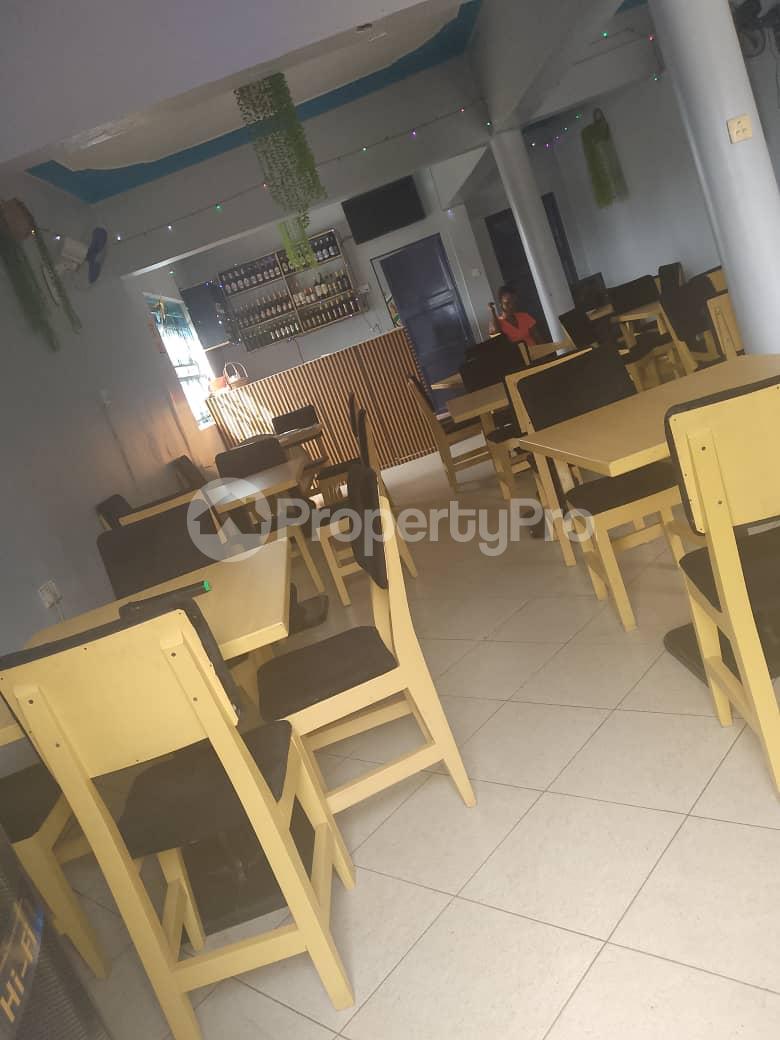 Commercial Property for sale Ku ma store. Kawempe Wakiso Central - 1