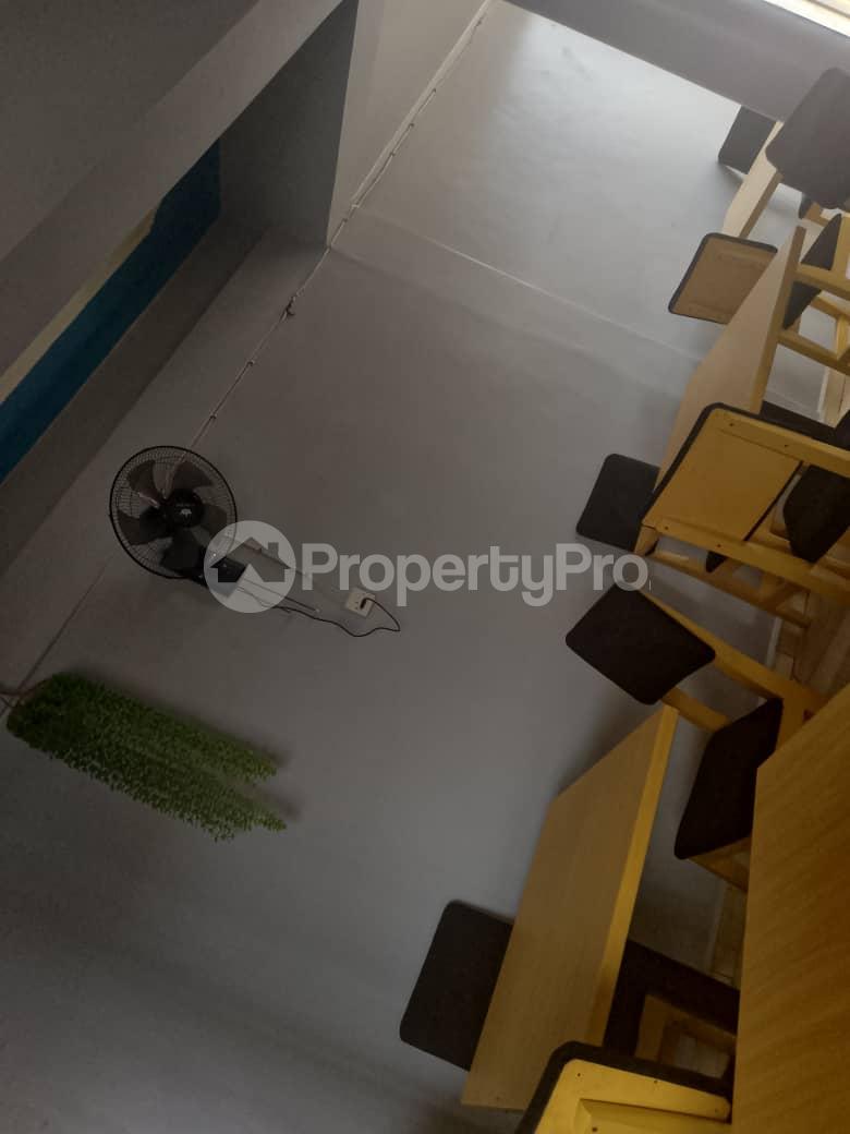 Commercial Property for sale Ku ma store. Kawempe Wakiso Central - 7
