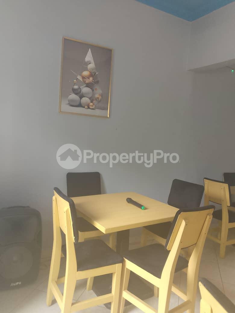 Commercial Property for sale Ku ma store. Kawempe Wakiso Central - 0