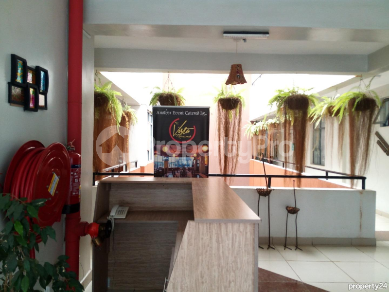 Shop Commercial Properties for rent Woodvale Grove, Westlands Nairobi