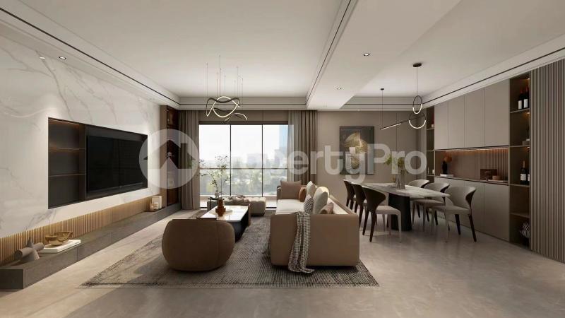 1 bedroom mini flat  Flat&Apartment for sale westlands road Westlands Nairobi