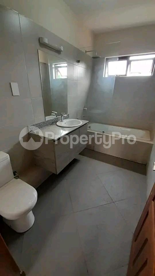 3 bedroom Houses for rent Ridgeways, Kiambu Road Kiambu Road Nairobi