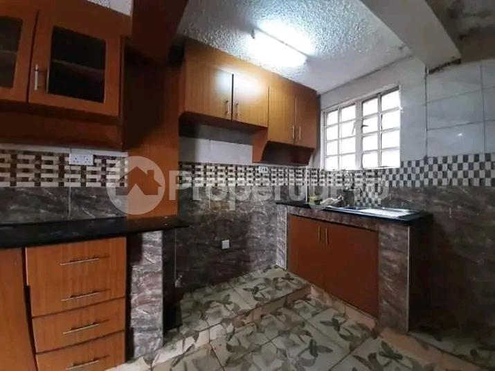 3 bedroom Houses for rent Ridgeways, Kiambu Road Kiambu Road Nairobi